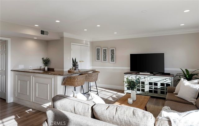 2121 Entrada Paraiso, San Clemente, CA 92672