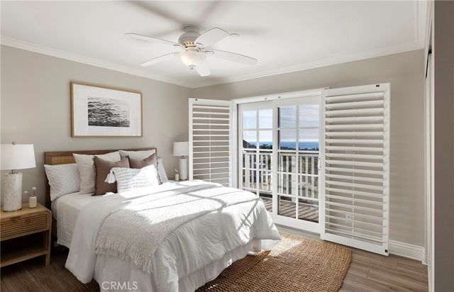 2121 Entrada Paraiso, San Clemente, CA 92672