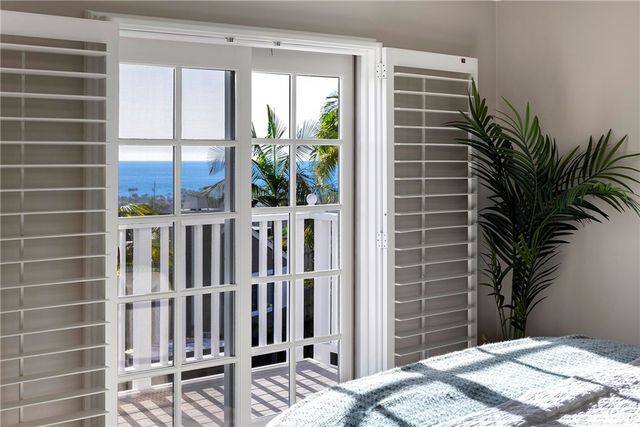 2121 Entrada Paraiso, San Clemente, CA 92672