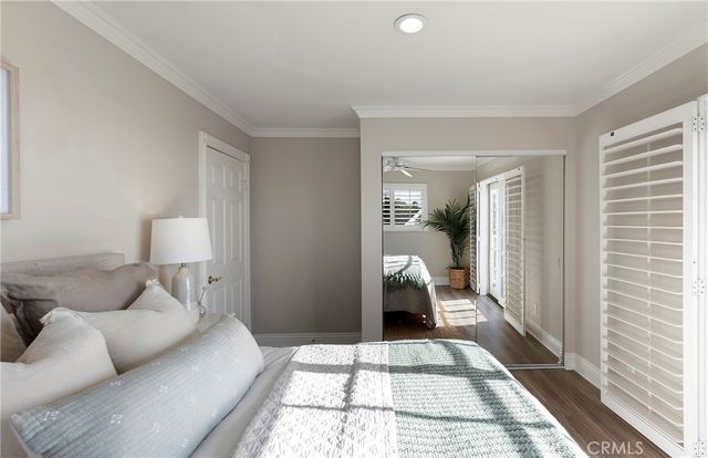 2121 Entrada Paraiso, San Clemente, CA 92672