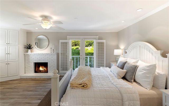 2121 Entrada Paraiso, San Clemente, CA 92672