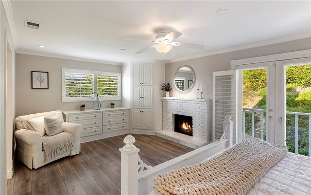 2121 Entrada Paraiso, San Clemente, CA 92672