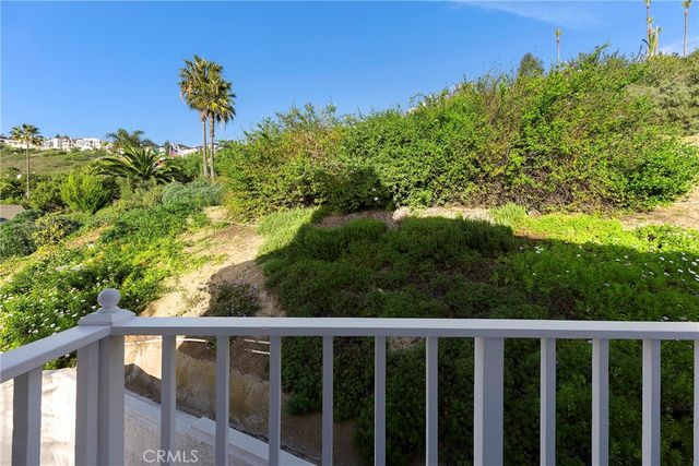 2121 Entrada Paraiso, San Clemente, CA 92672