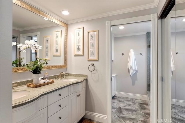 2121 Entrada Paraiso, San Clemente, CA 92672