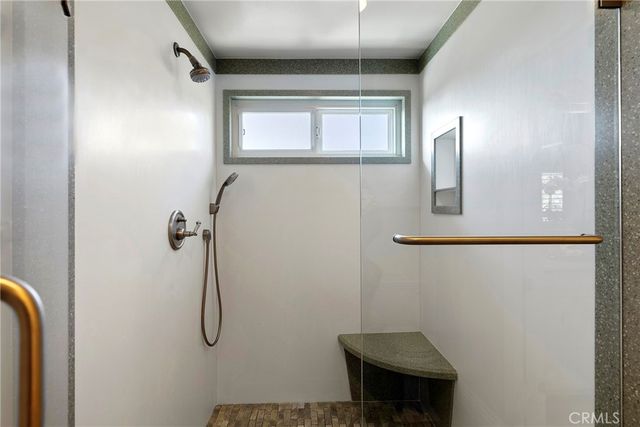 2121 Entrada Paraiso, San Clemente, CA 92672