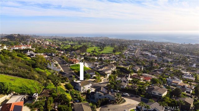 2121 Entrada Paraiso, San Clemente, CA 92672