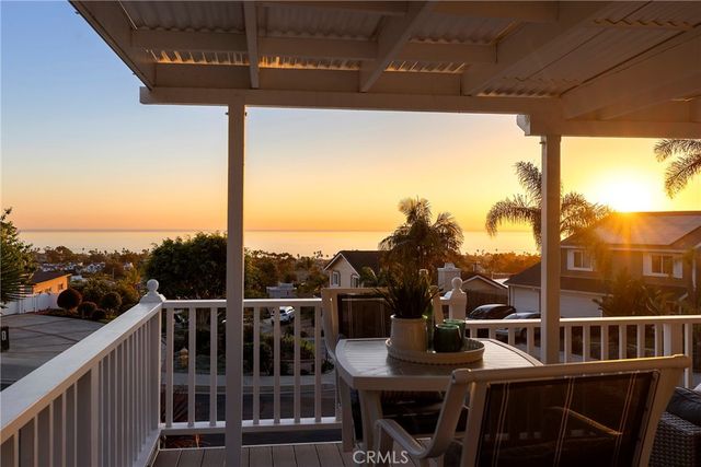 2121 Entrada Paraiso, San Clemente, CA 92672