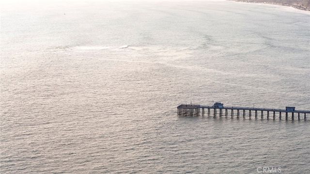 2121 Entrada Paraiso, San Clemente, CA 92672