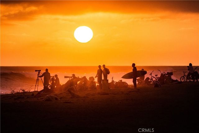 2121 Entrada Paraiso, San Clemente, CA 92672