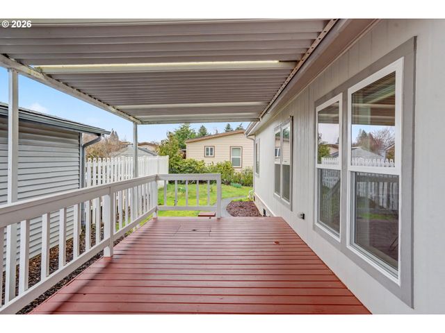 2120 ROBINS Ln 170, Salem, OR 97306