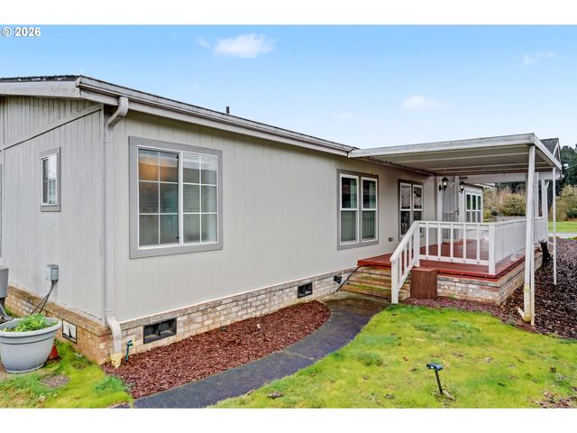 2120 ROBINS Ln 170, Salem, OR 97306