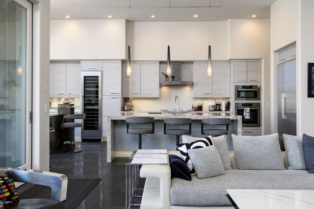 7953 E THUNDERHAWK Road, Scottsdale, AZ 85255