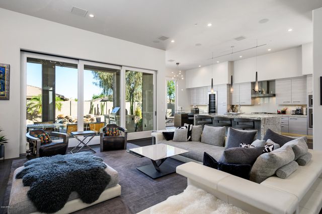 7953 E THUNDERHAWK Road, Scottsdale, AZ 85255