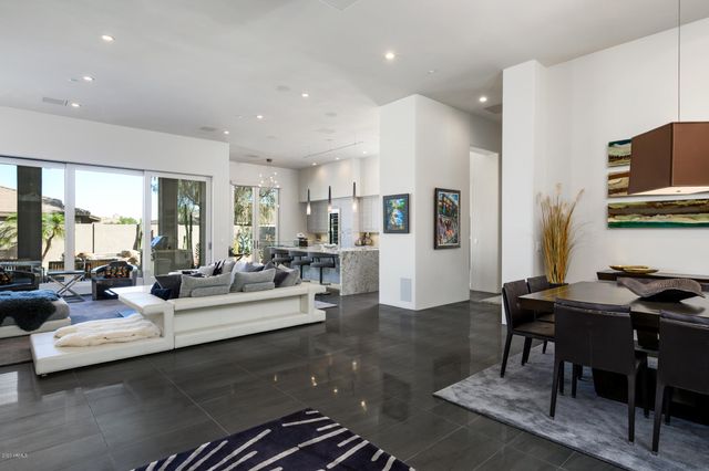 7953 E THUNDERHAWK Road, Scottsdale, AZ 85255