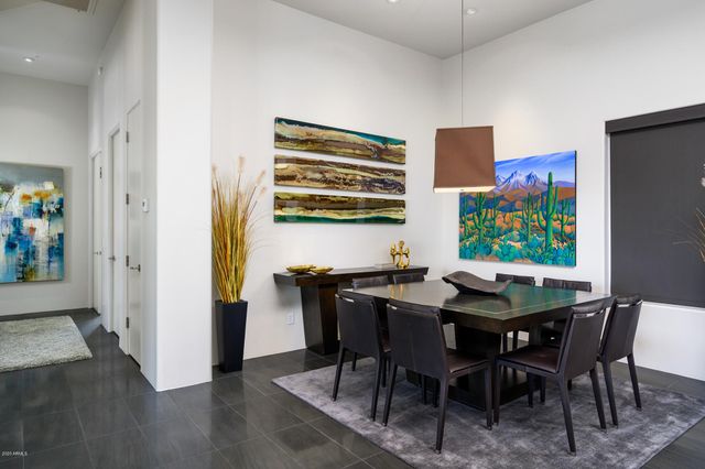 7953 E THUNDERHAWK Road, Scottsdale, AZ 85255