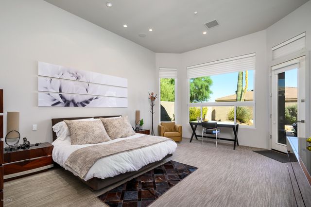 7953 E THUNDERHAWK Road, Scottsdale, AZ 85255