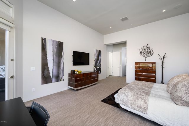 7953 E THUNDERHAWK Road, Scottsdale, AZ 85255