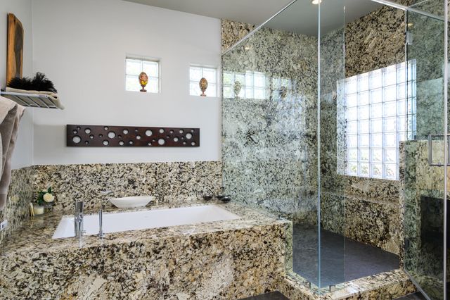 7953 E THUNDERHAWK Road, Scottsdale, AZ 85255