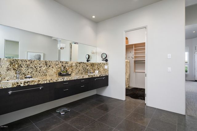 7953 E THUNDERHAWK Road, Scottsdale, AZ 85255