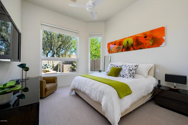 7953 E THUNDERHAWK Road, Scottsdale, AZ 85255