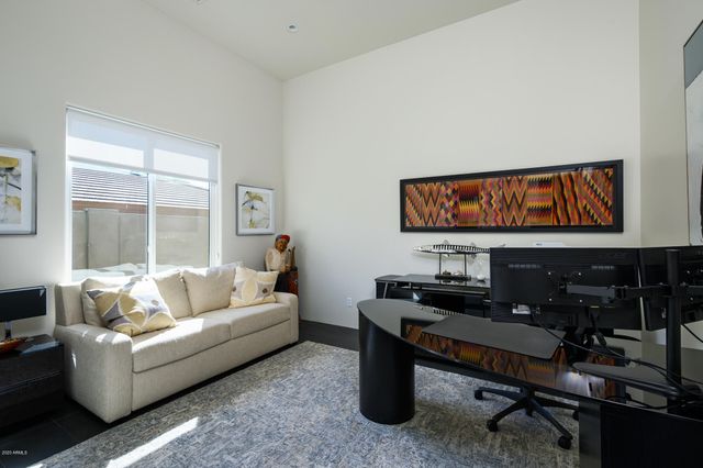 7953 E THUNDERHAWK Road, Scottsdale, AZ 85255