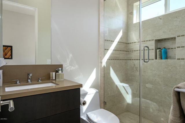 7953 E THUNDERHAWK Road, Scottsdale, AZ 85255