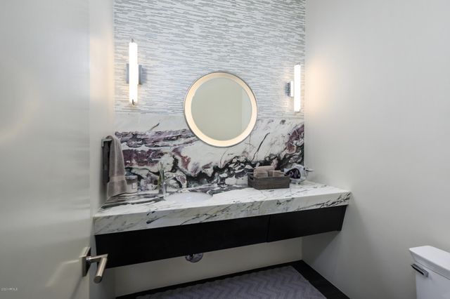 7953 E THUNDERHAWK Road, Scottsdale, AZ 85255