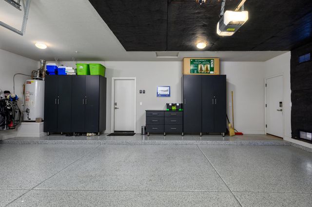 7953 E THUNDERHAWK Road, Scottsdale, AZ 85255