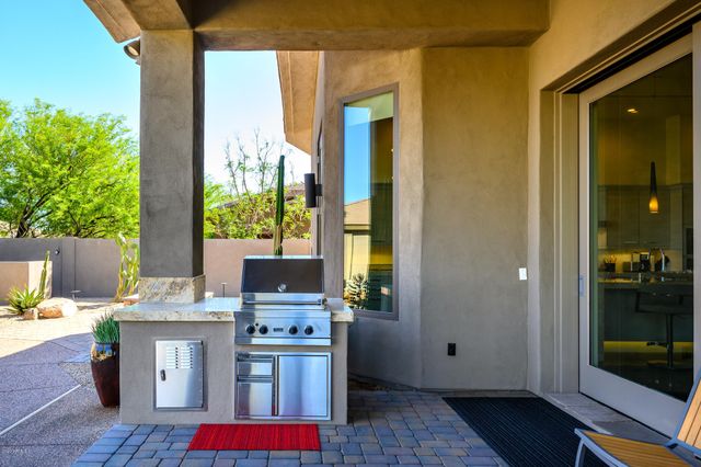 7953 E THUNDERHAWK Road, Scottsdale, AZ 85255