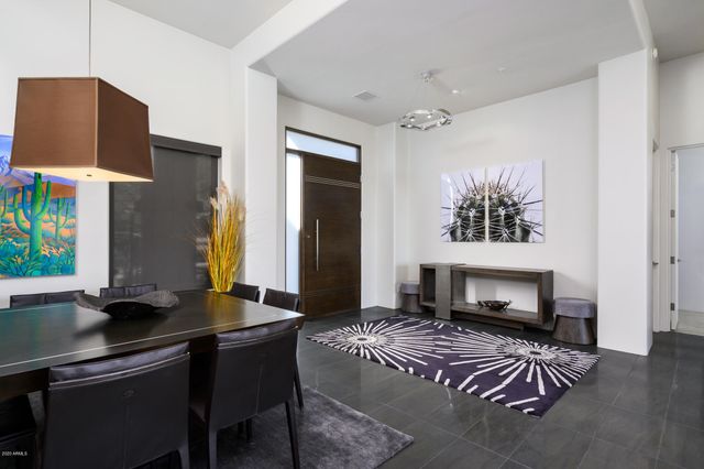 7953 E THUNDERHAWK Road, Scottsdale, AZ 85255