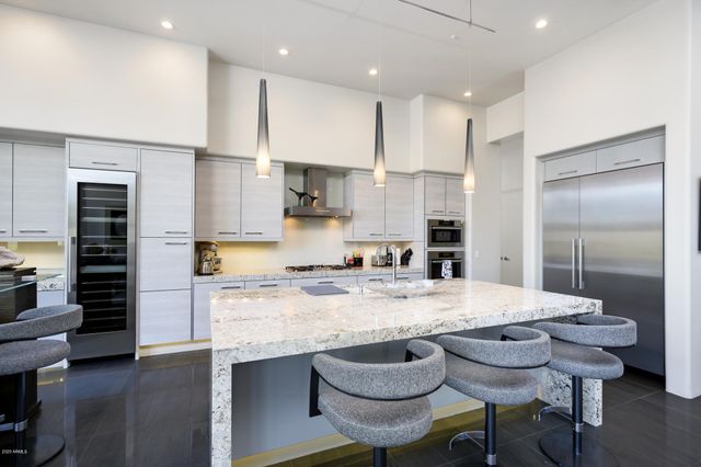 7953 E THUNDERHAWK Road, Scottsdale, AZ 85255