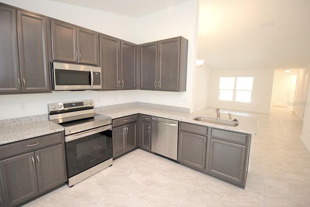 71 PONY EXPRESS DRIVE A, Palm Coast, FL 32164