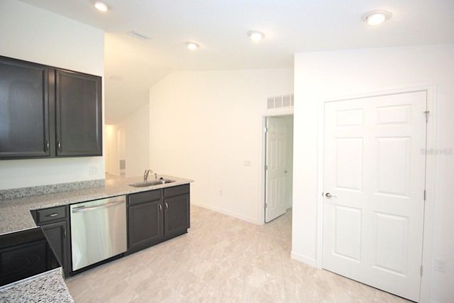 71 PONY EXPRESS DRIVE A, Palm Coast, FL 32164