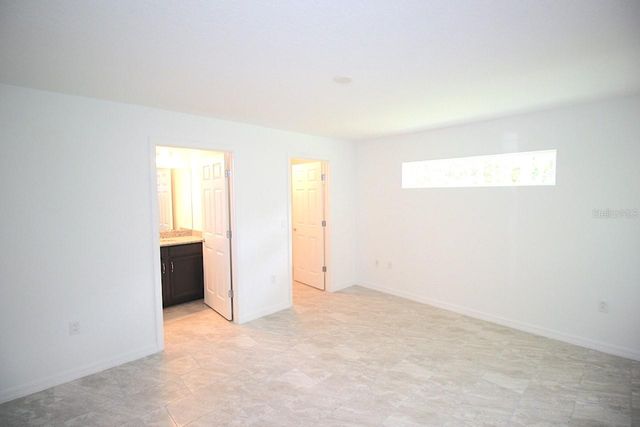 71 PONY EXPRESS DRIVE A, Palm Coast, FL 32164