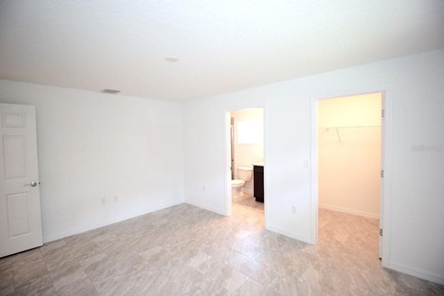 71 PONY EXPRESS DRIVE A, Palm Coast, FL 32164