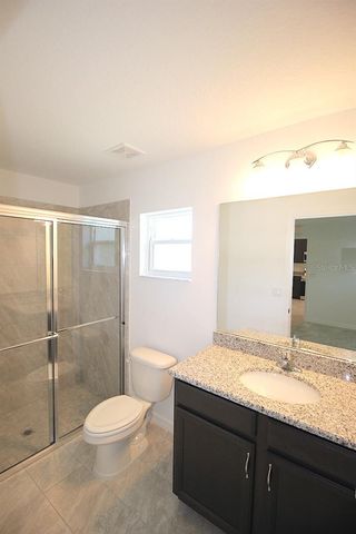 71 PONY EXPRESS DRIVE A, Palm Coast, FL 32164