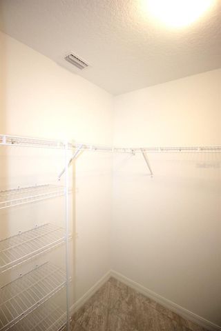 71 PONY EXPRESS DRIVE A, Palm Coast, FL 32164