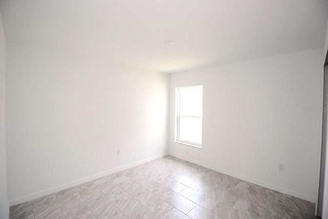 71 PONY EXPRESS DRIVE A, Palm Coast, FL 32164