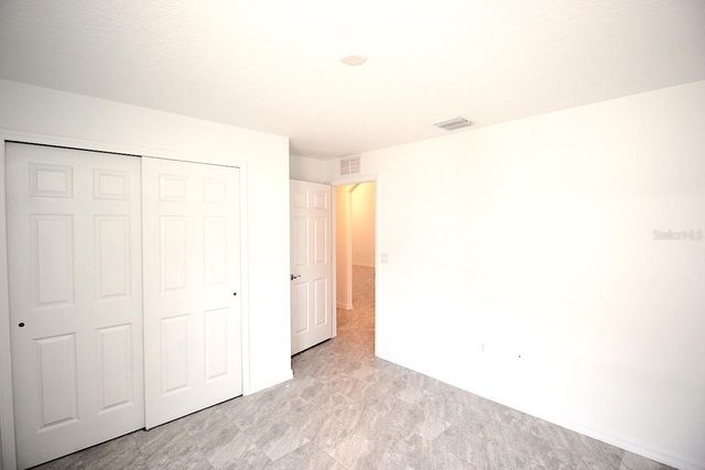 71 PONY EXPRESS DRIVE A, Palm Coast, FL 32164