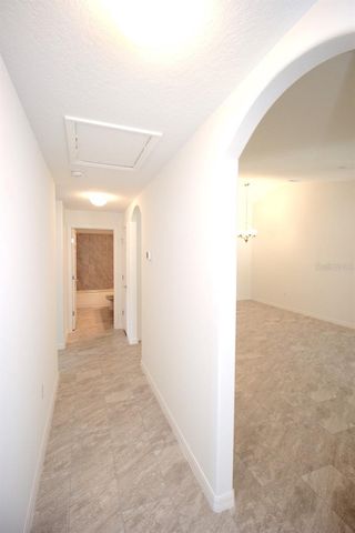 71 PONY EXPRESS DRIVE A, Palm Coast, FL 32164