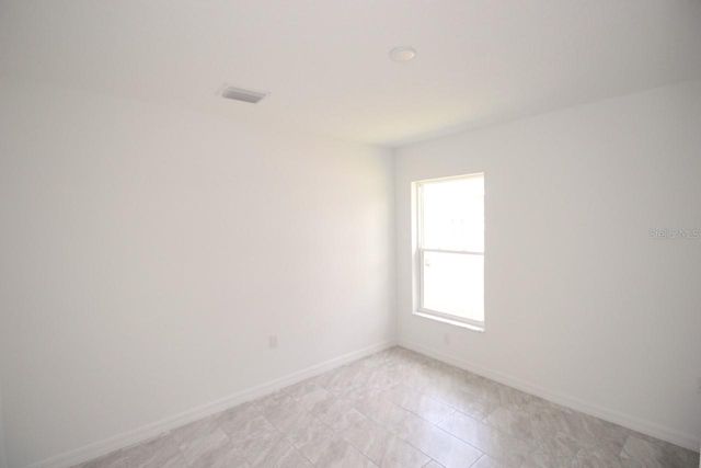 71 PONY EXPRESS DRIVE A, Palm Coast, FL 32164