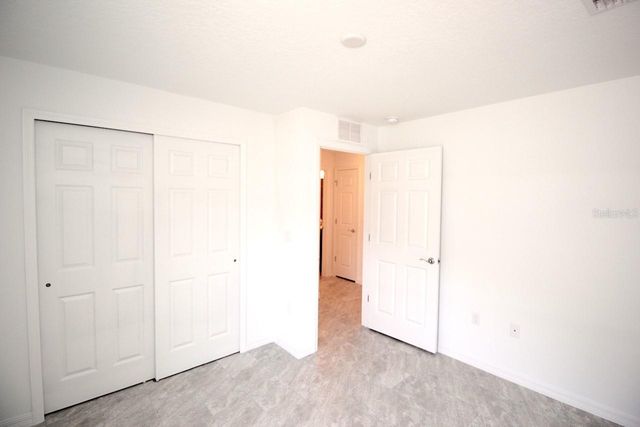 71 PONY EXPRESS DRIVE A, Palm Coast, FL 32164