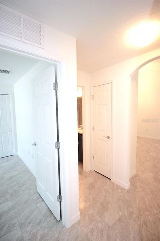 71 PONY EXPRESS DRIVE A, Palm Coast, FL 32164