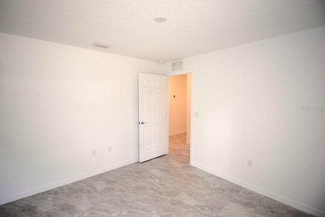 71 PONY EXPRESS DRIVE A, Palm Coast, FL 32164