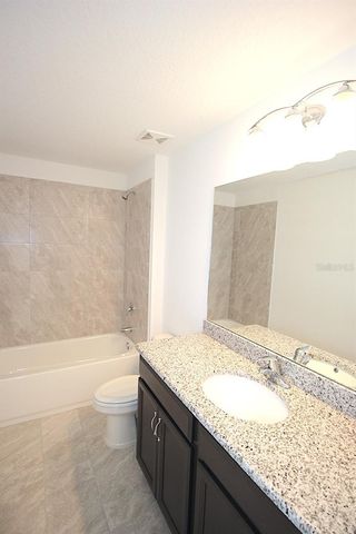 71 PONY EXPRESS DRIVE A, Palm Coast, FL 32164