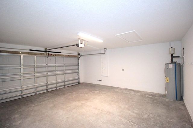 71 PONY EXPRESS DRIVE A, Palm Coast, FL 32164