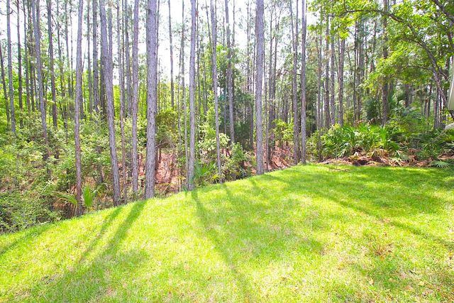 71 PONY EXPRESS DRIVE A, Palm Coast, FL 32164