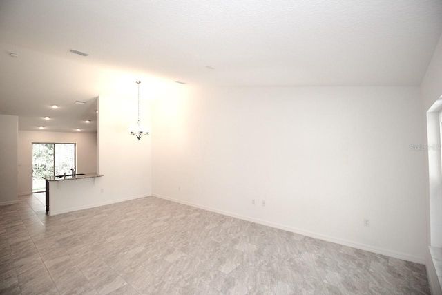 71 PONY EXPRESS DRIVE A, Palm Coast, FL 32164