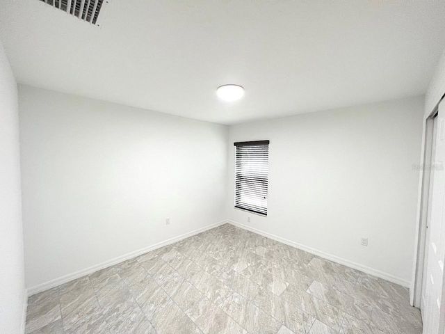 71 PONY EXPRESS DRIVE A, Palm Coast, FL 32164