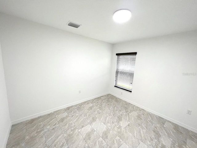 71 PONY EXPRESS DRIVE A, Palm Coast, FL 32164